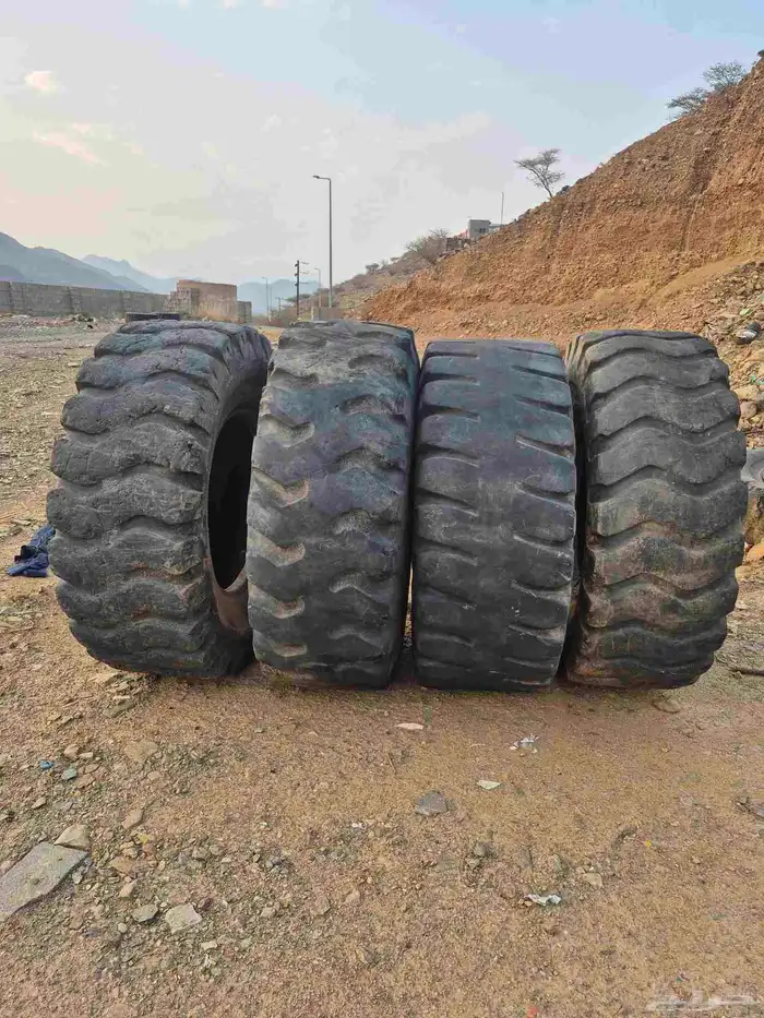 كفرات شيول 3