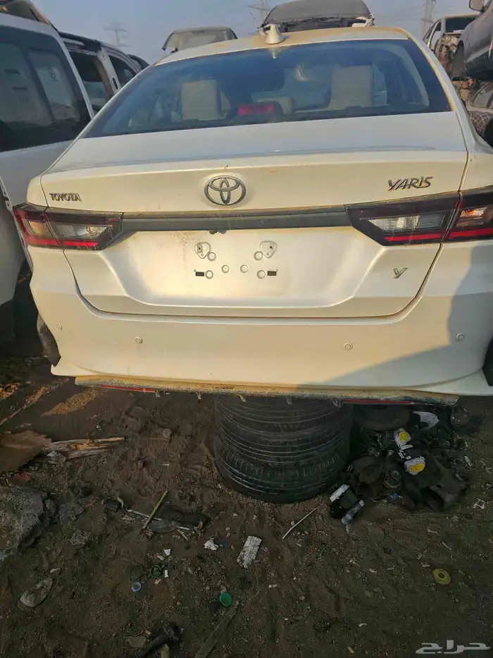 تشليح الحمدانية جده 7