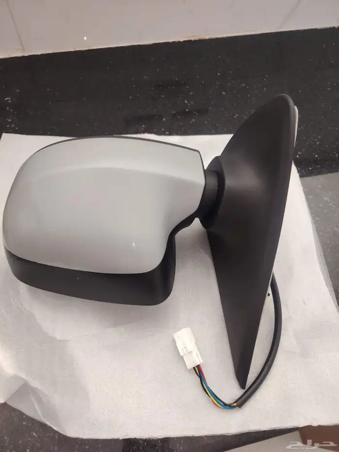 كل احتياجات رينو 6