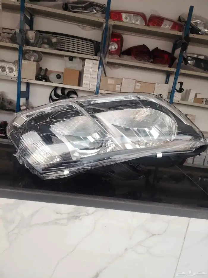 كل احتياجات رينو 2