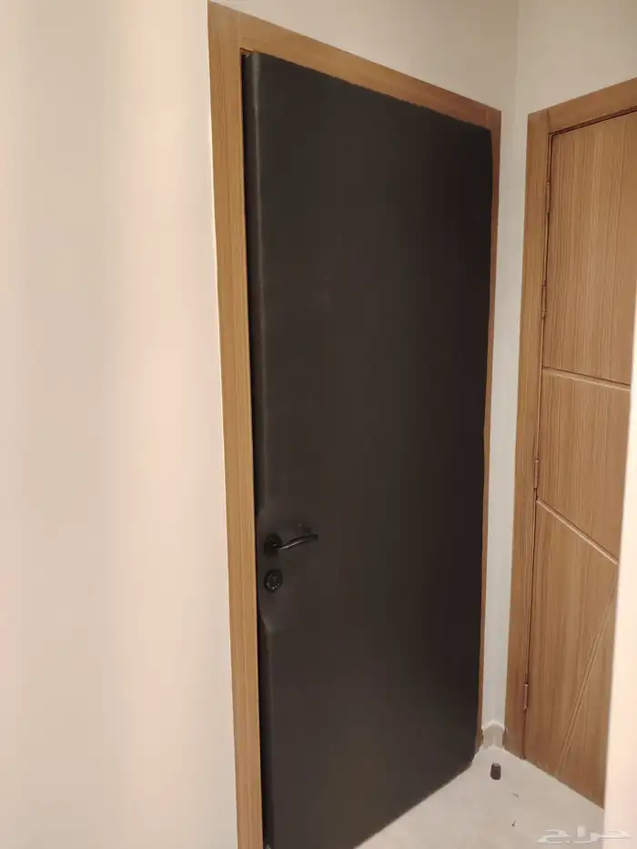 عازل صوت ابواب الدمام 0