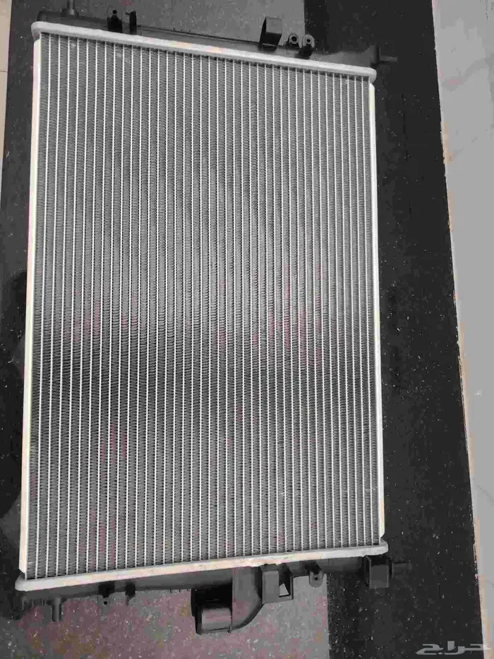 كل احتياجات رينو 5