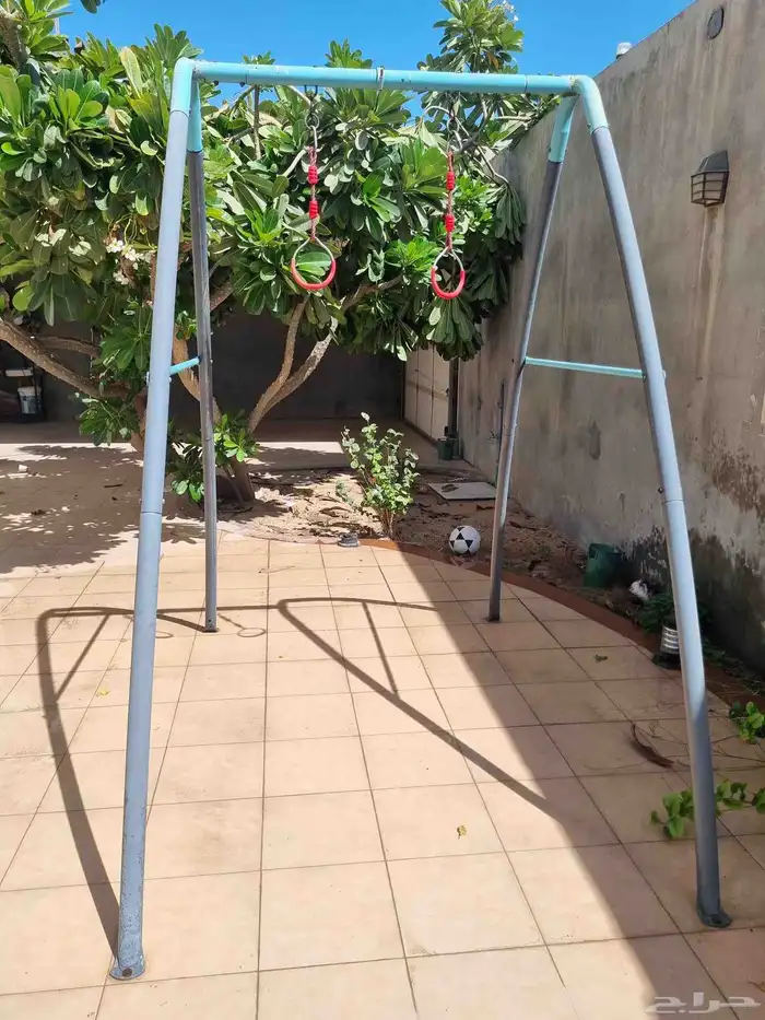 العاب اطفال للبيع 1