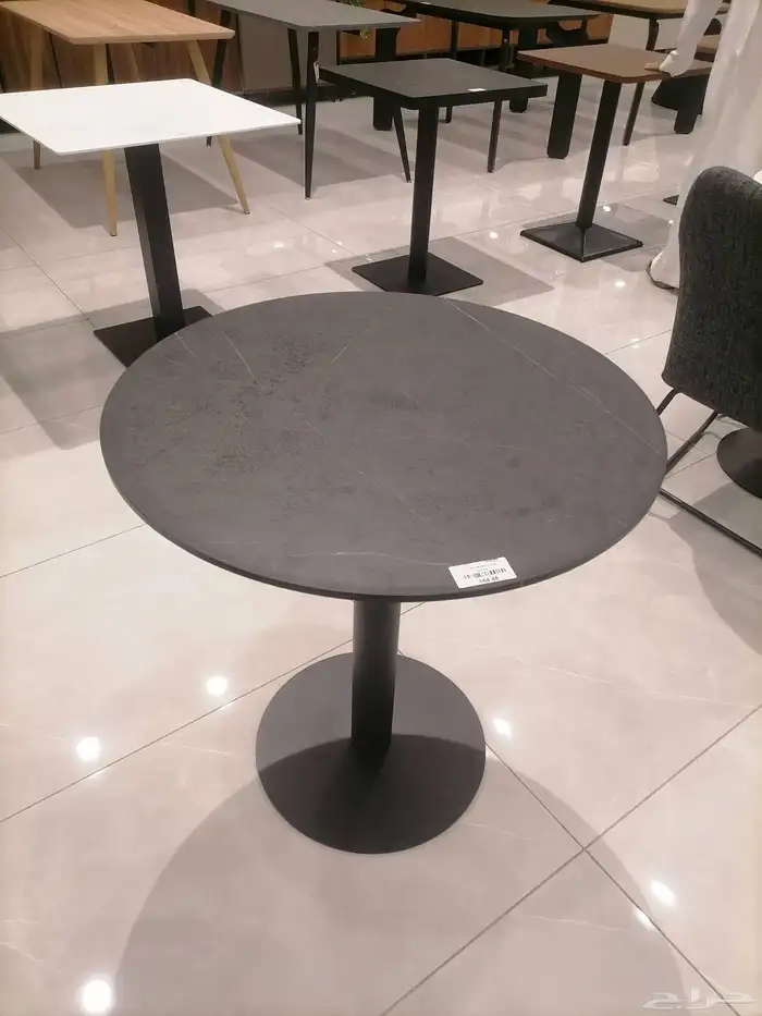 طاولات كافيهات 2