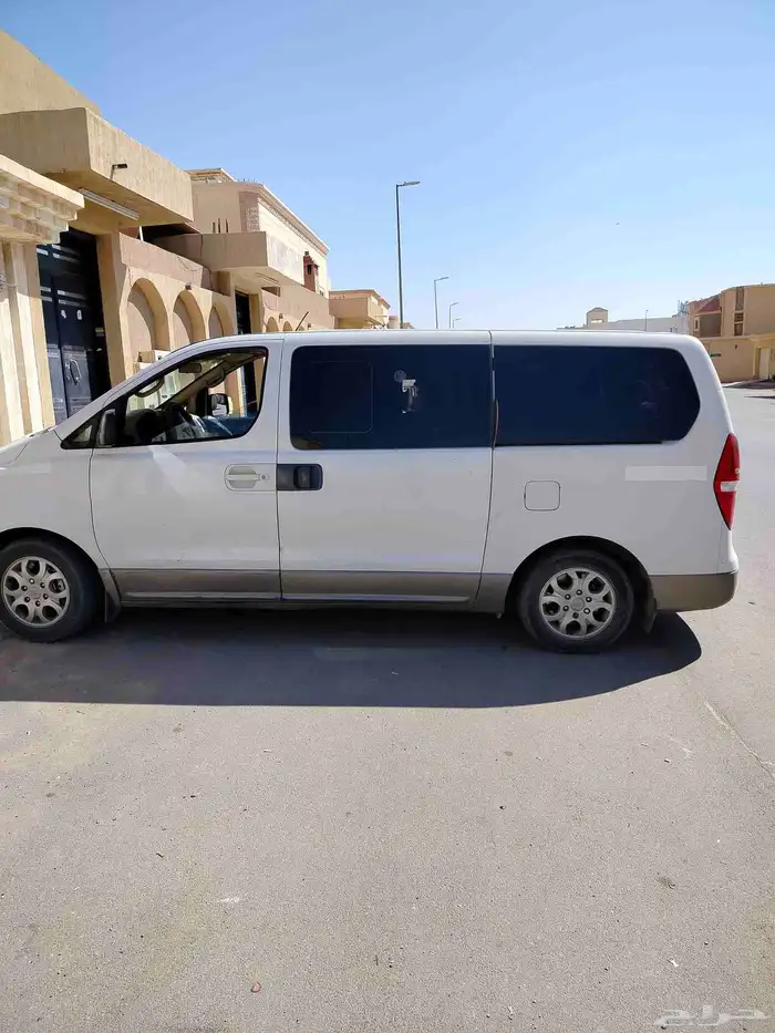 توصيل مدارس وجامعات بالخرج 1