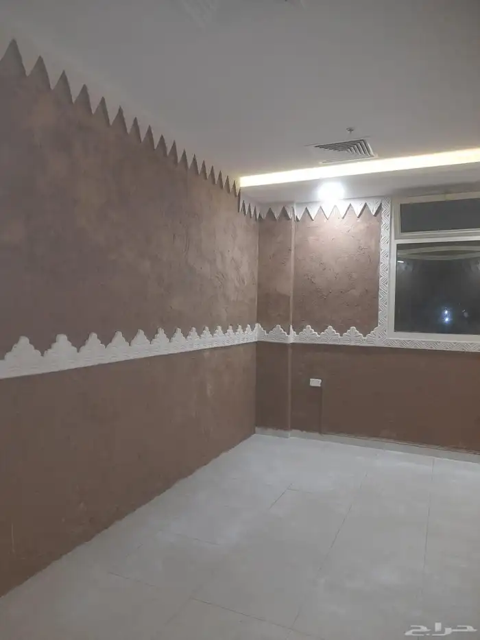 مقول توراث 2