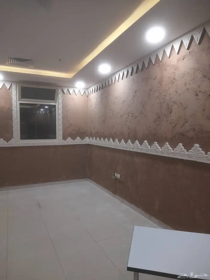 مقول توراث 3