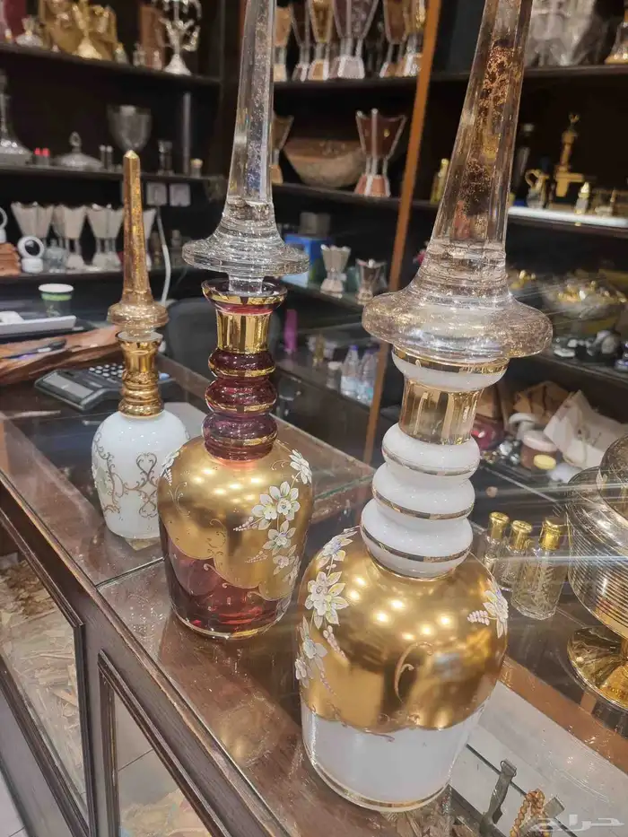 كريستال بوهيمي بوهيميا تشيكي 1