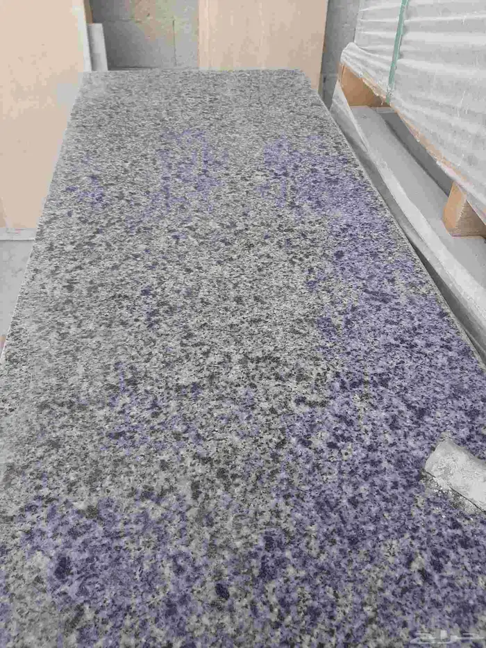 مطابخ جديده 5