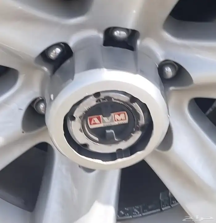 باترول سفاري ربع 0