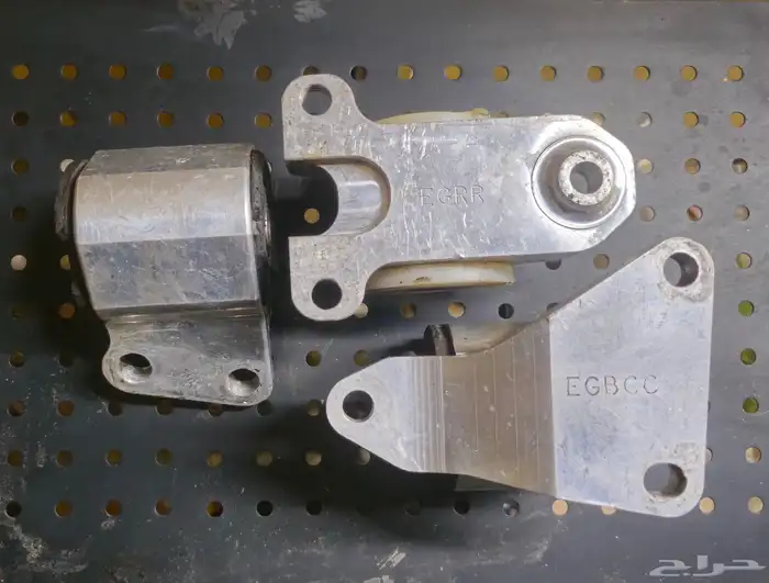 كراسي مكينة هاسبورت سيفك B16-B20 1