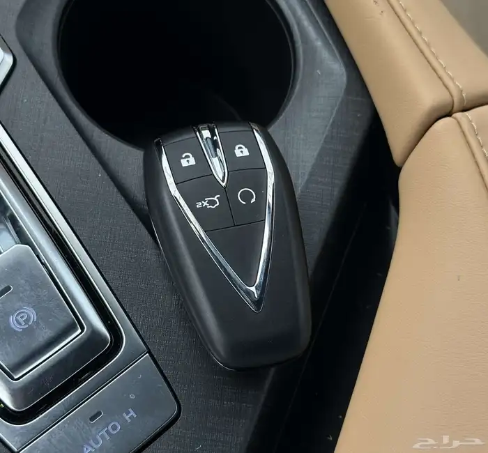 شانجان يونى فى 2026- CHANGAN UNI-V 12