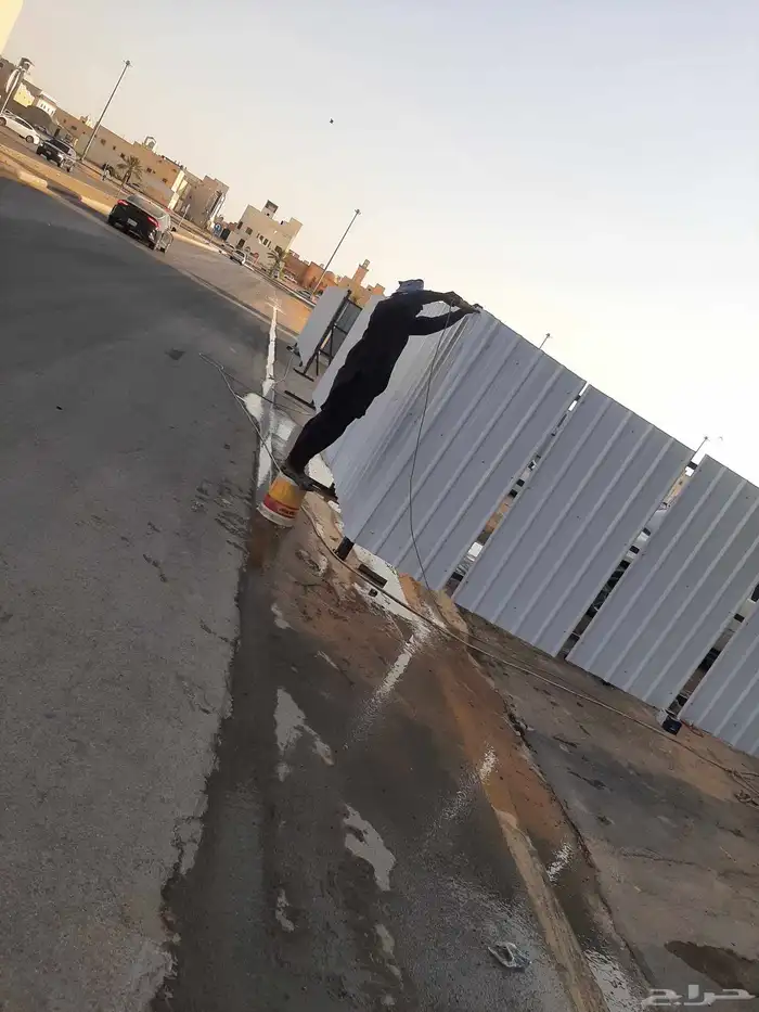 شينكو.شينكو سوار.شينكو جدار.هاجر.ديكور.ابواب.درج. 4