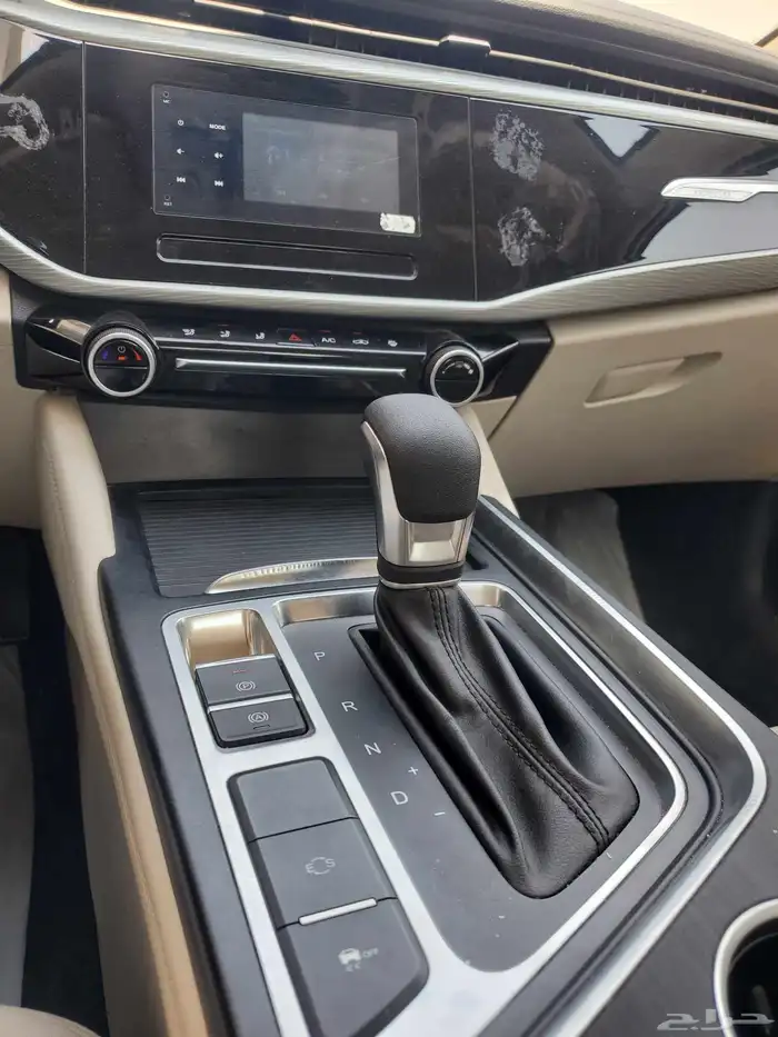 اريزوا 5 . 2024 6