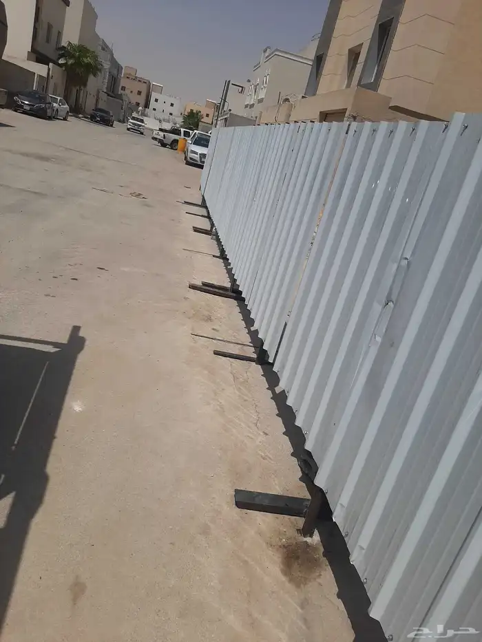 شينكو.شينكو سوار.شينكو جدار.هاجر.ديكور.ابواب.درج. 8