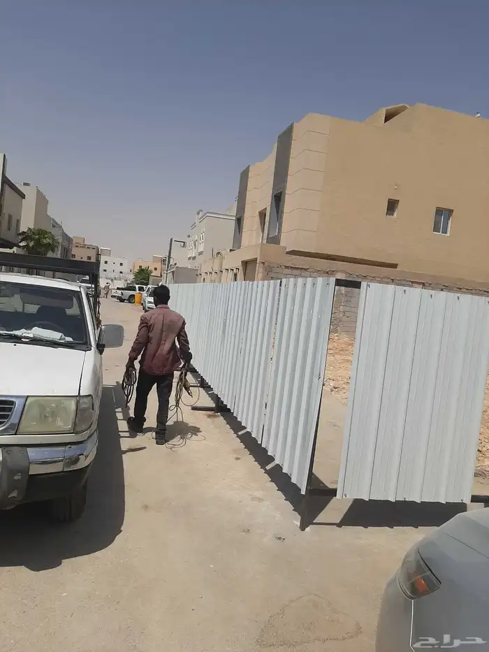 شينكو.شينكو سوار.شينكو جدار.هاجر.ديكور.ابواب.درج. 7