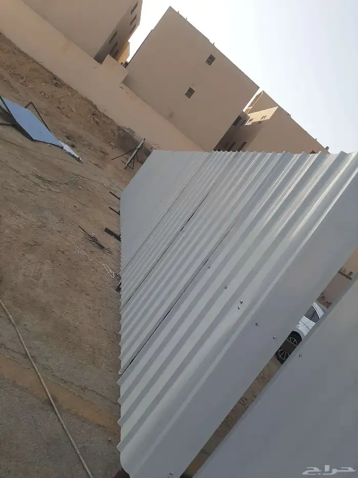 شينكو.شينكو سوار.شينكو جدار.هاجر.ديكور.ابواب.درج. 3