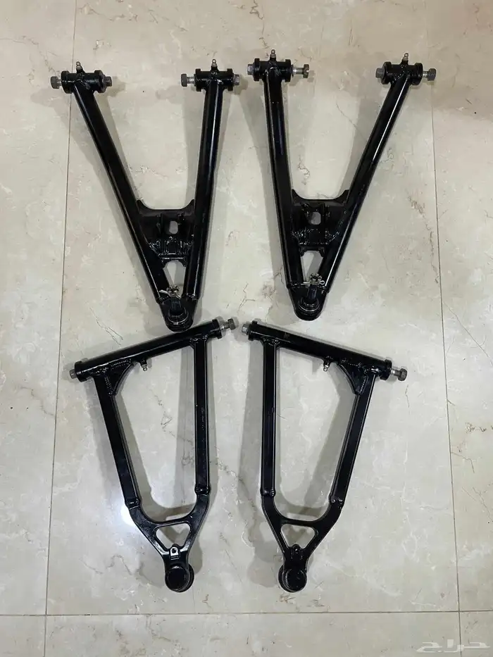 مقصات دباب رابتر 700 - واي اف زد 450 0