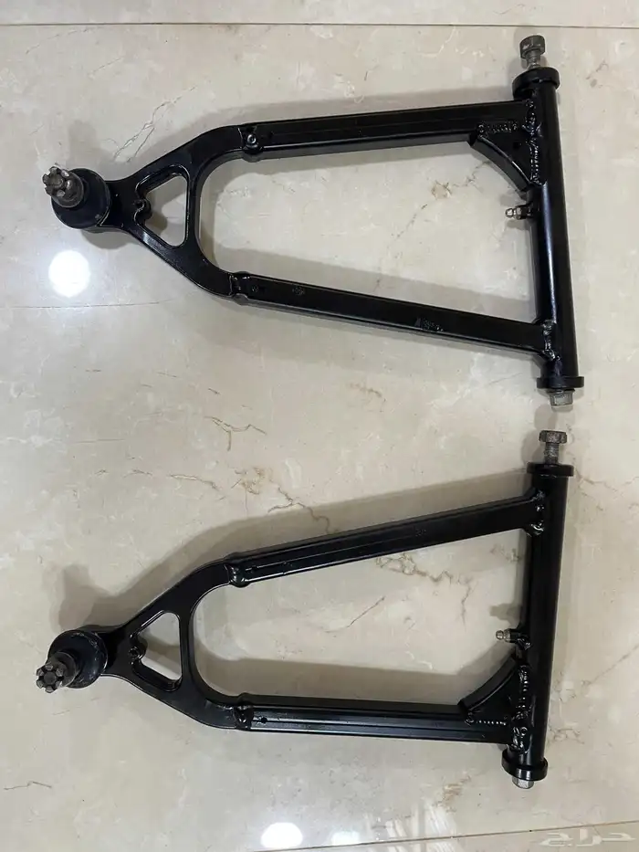 مقصات دباب رابتر 700 - واي اف زد 450 6