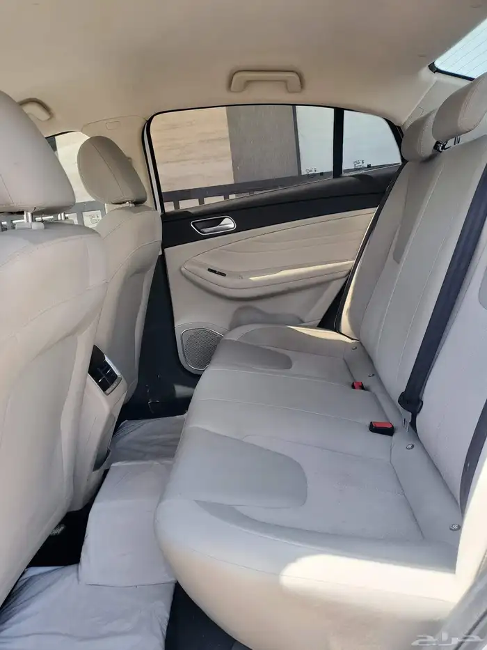 اريزوا 5 . 2024 9