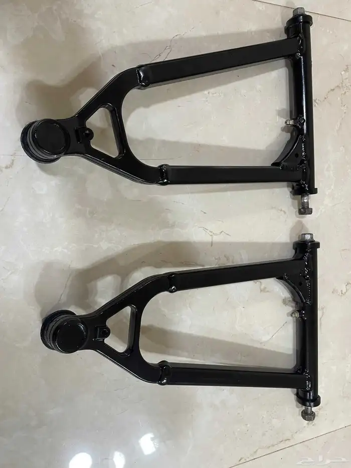 مقصات دباب رابتر 700 - واي اف زد 450 5