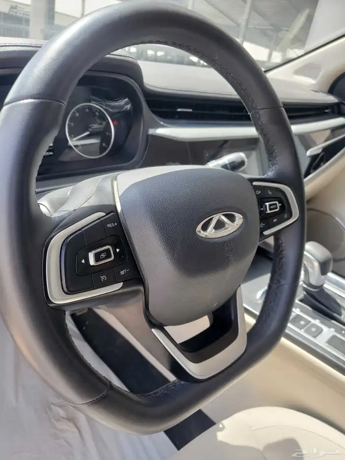 اريزوا 5 . 2024 7