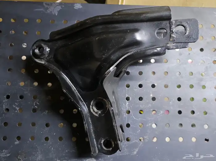 كراسي مكينة هاسبورت سيفك B16-B20 2