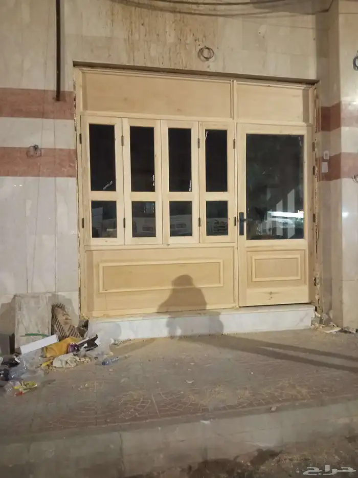 سوق الغنم المدينة المنورة 15