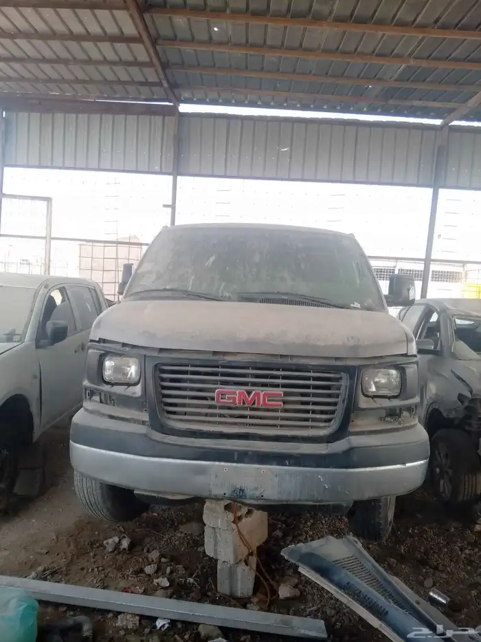 جميع السيارات قطع غيار 10