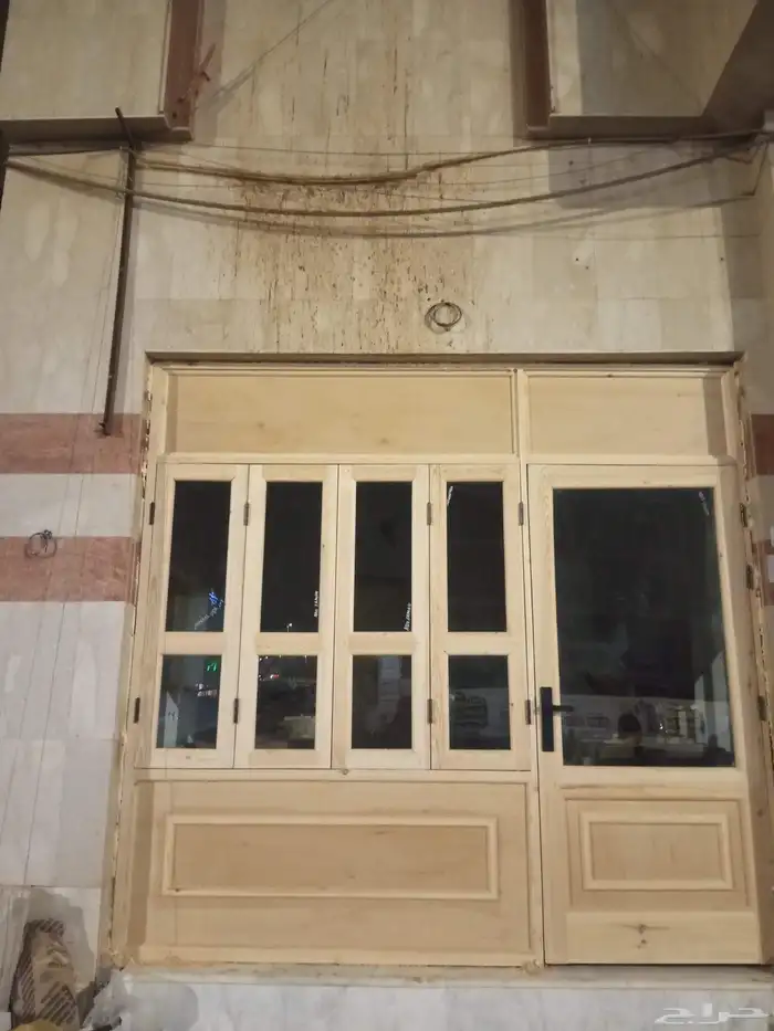 سوق الغنم المدينة المنورة 14