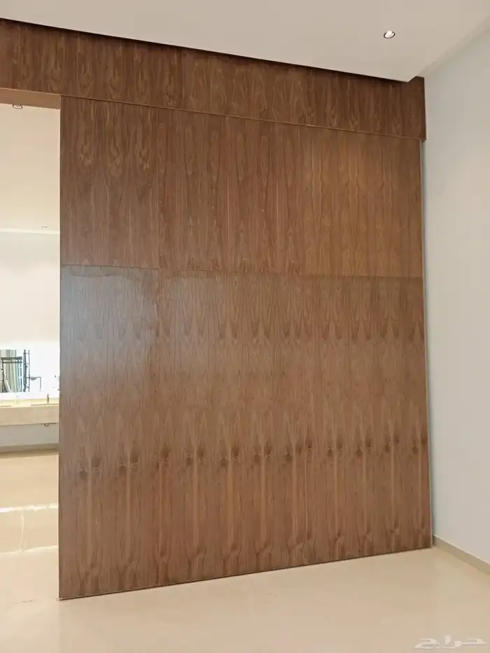 سوق الغنم المدينة المنورة 8