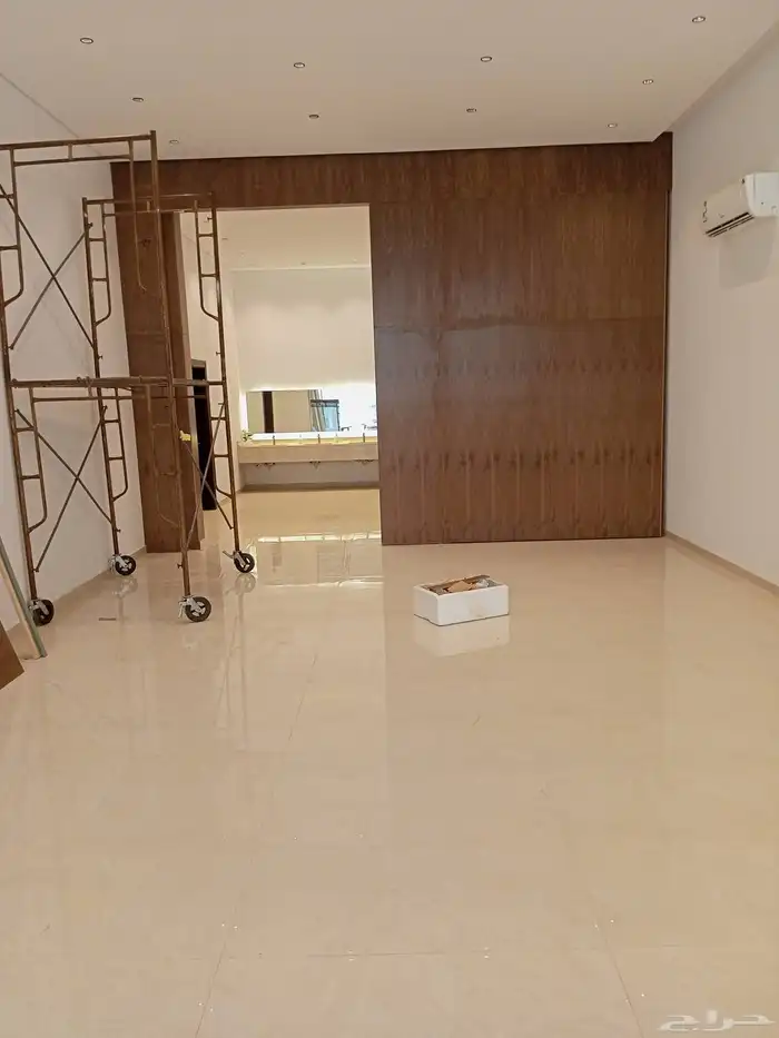 سوق الغنم المدينة المنورة 9