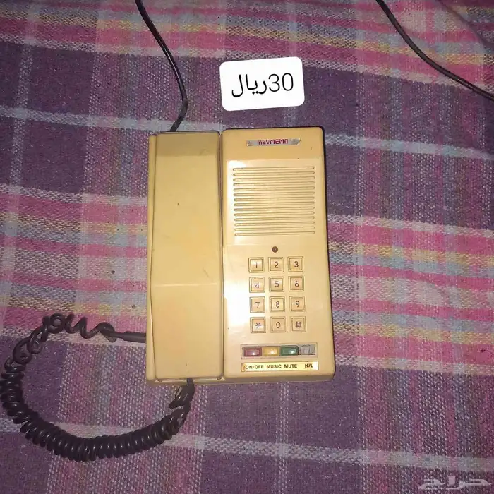 ألعاب ومقتنيات قديمه تراثيه 12