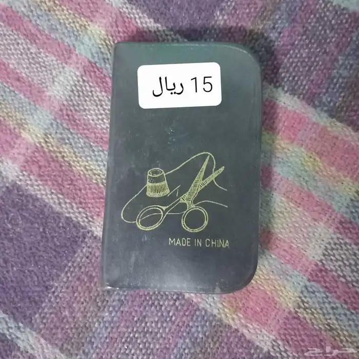 ألعاب ومقتنيات قديمه تراثيه 23