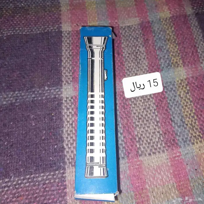 ألعاب ومقتنيات قديمه تراثيه 2