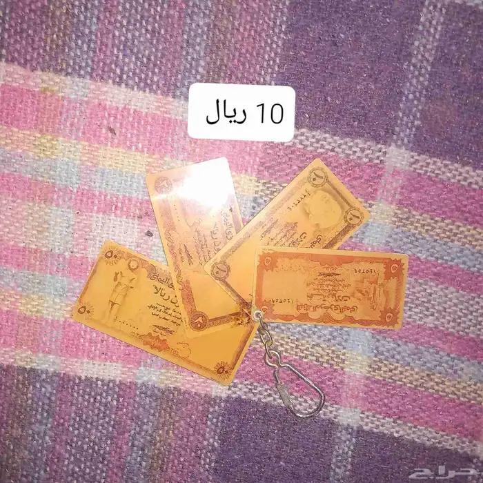 ألعاب ومقتنيات قديمه تراثيه 14