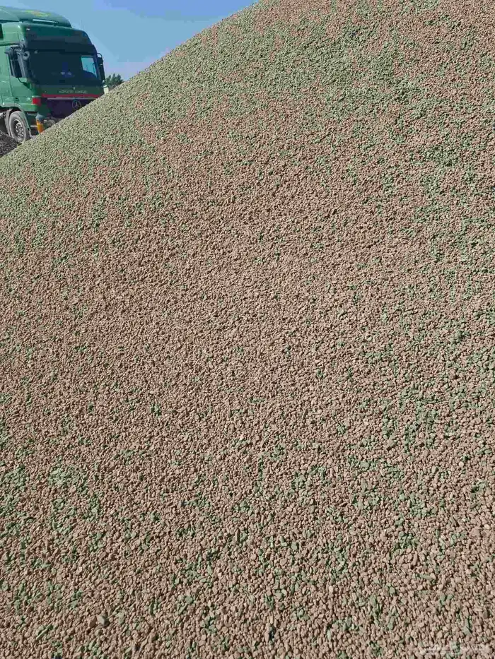 متوفر لدينا بطحاء فرش جميع المقاسات 4