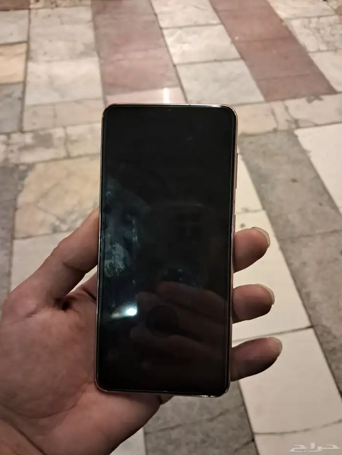 جوال سامسونج 1