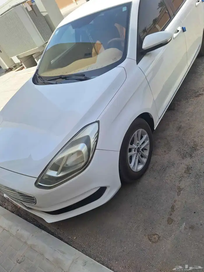 مدرب قياده مدربه قياده الرياض 0