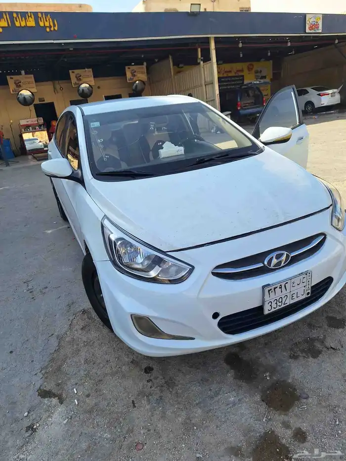 مدرب قياده مدربه قياده الرياض 2