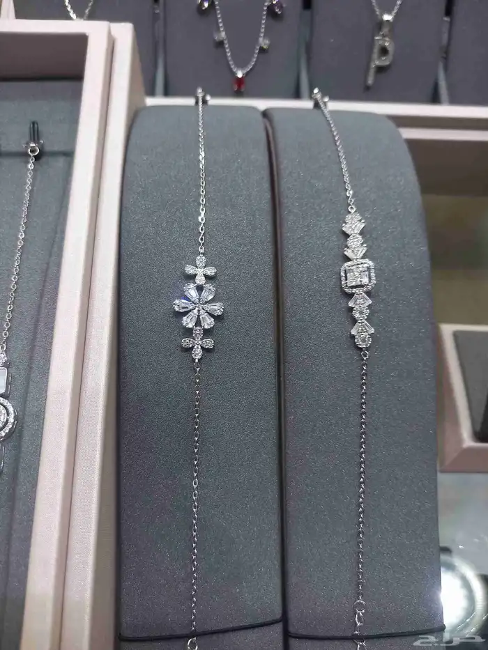 الفضه الاصلي الإيطالي 1