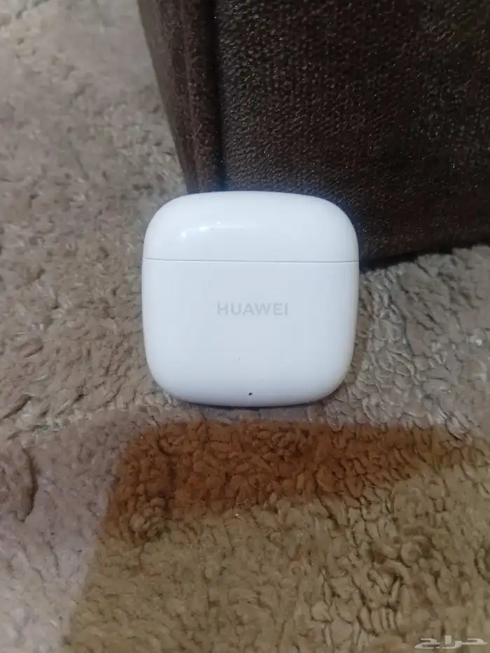 للبيع ساعات هواوي 0