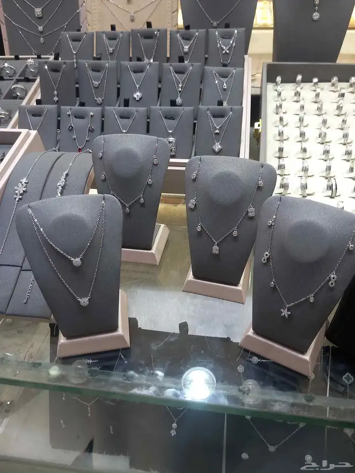 الفضه الاصلي الإيطالي 2