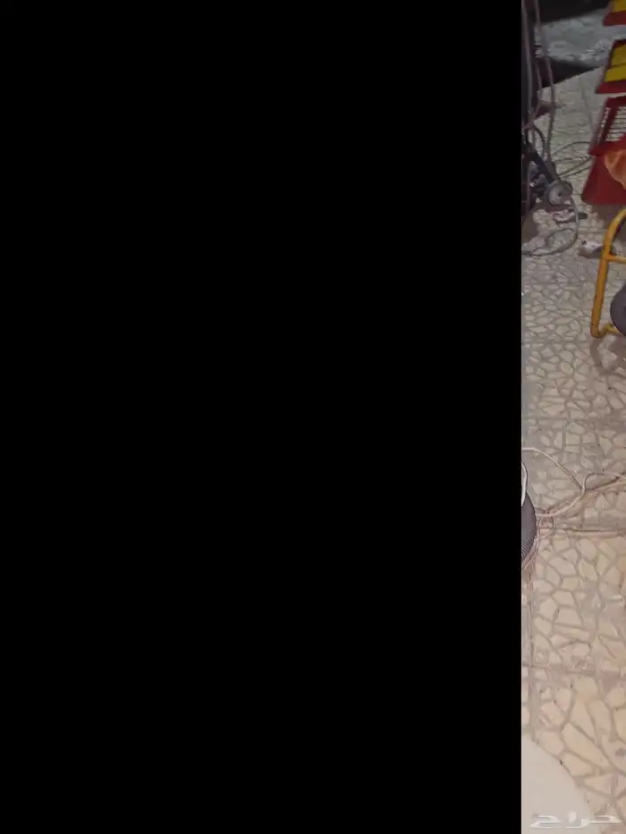 أدوات تنظيف 3