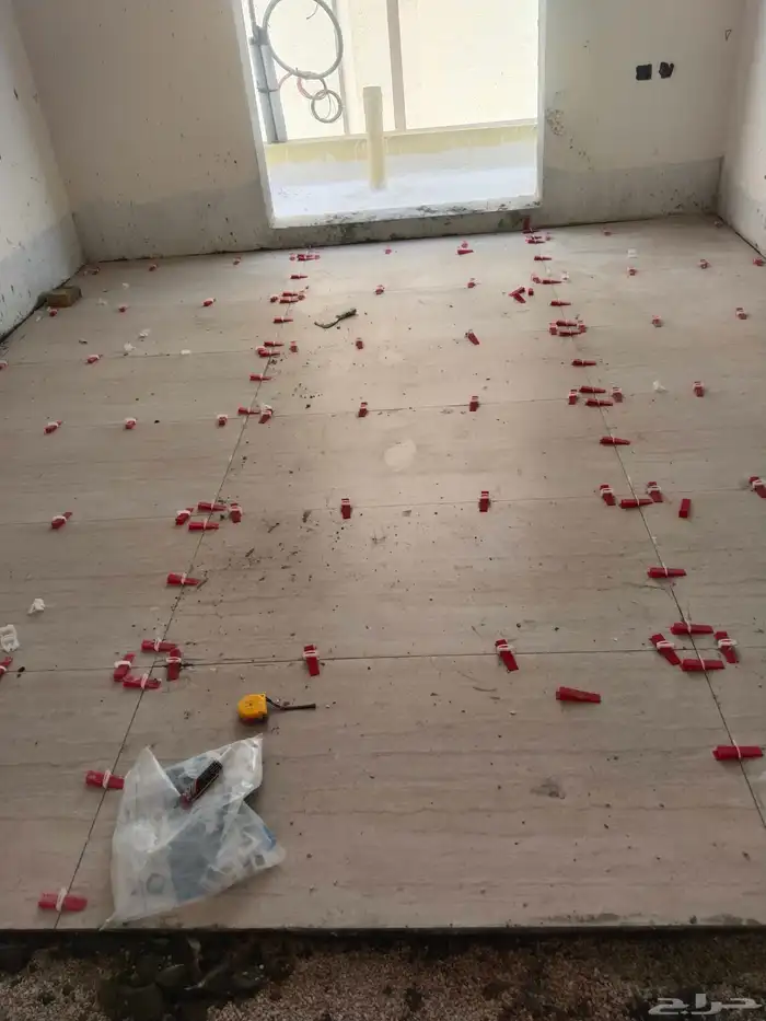 مبلط  ا ستاني 5