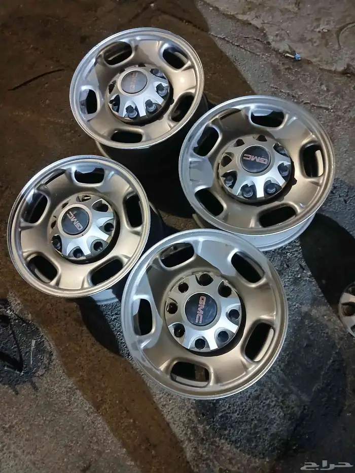 جمس سييرا 2500 HD 2013 جنوط 0