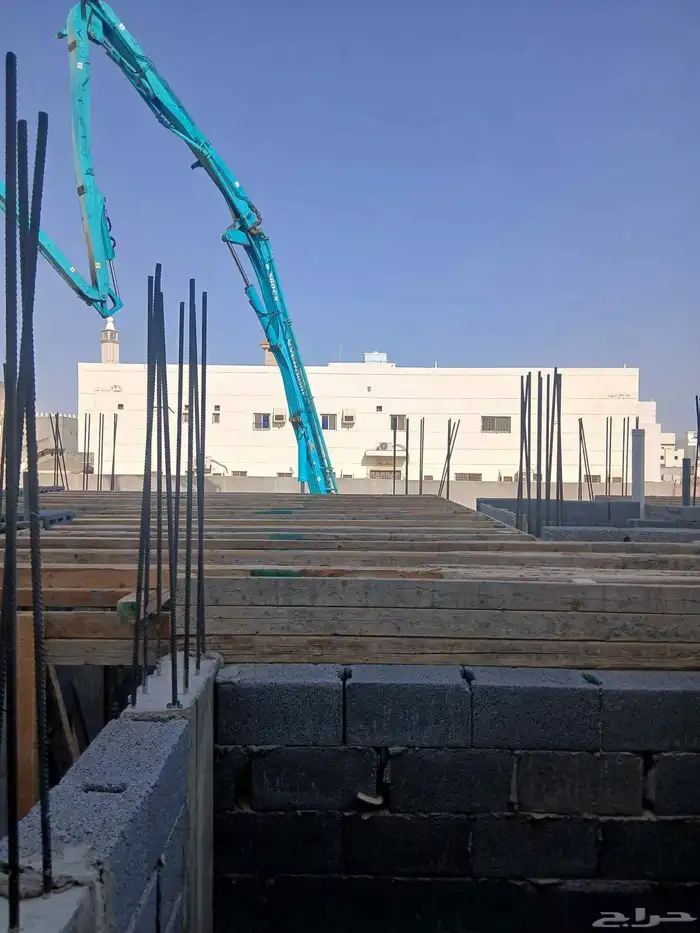 سقف هوردي دقه في الشغل 0