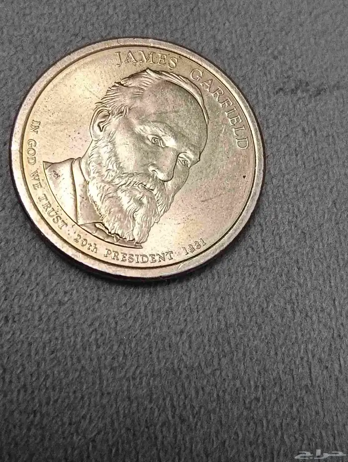 دولارات امريكيه حالات ممتازه 6