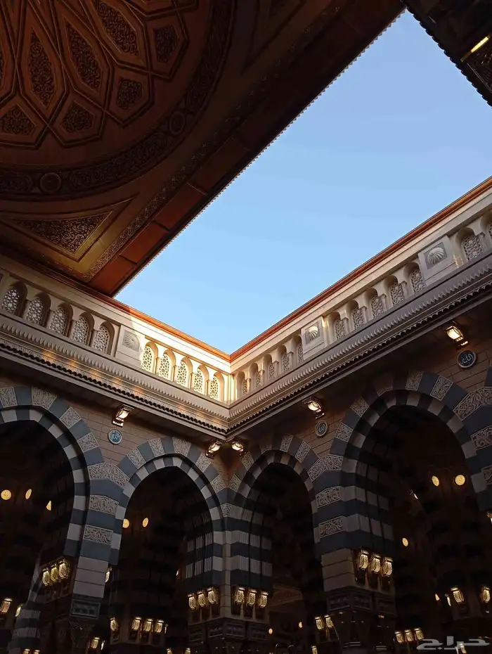 معلمة قرآن ومتابعة اونلاين 0