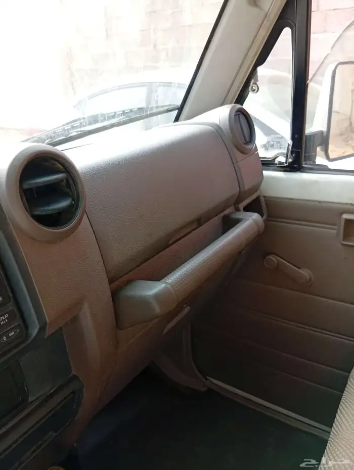 جيب ربع 2010 4